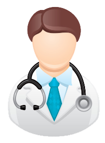 Dr. Mehmet Yılmaz ELTEMMO